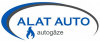 ALAT AUTO SIA, autogāzes iekārtu uzstādīšana, Kontakti.lv
